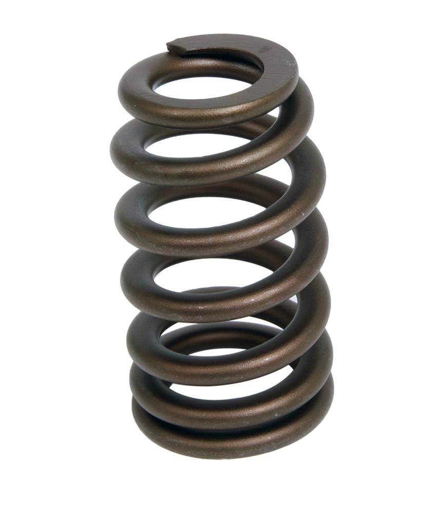 Summit Racing SUM-174005-1 Summit Racing™ Valve Springs | Summit Racing