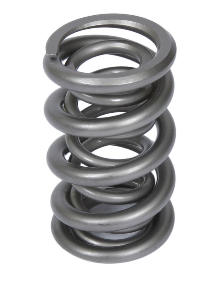 S1440 Spring Summit Racing SUM-174040DP-1 Summit Racing™ Valve Springs | Summit Racing