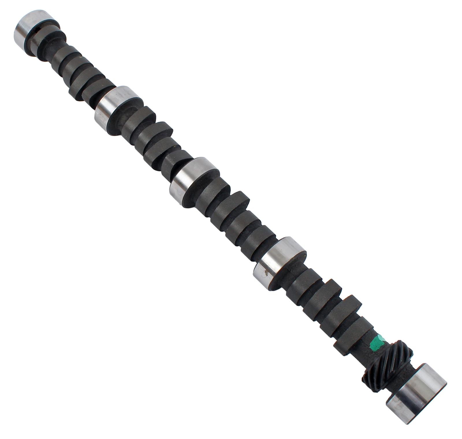 Summit Racing™ Camshafts