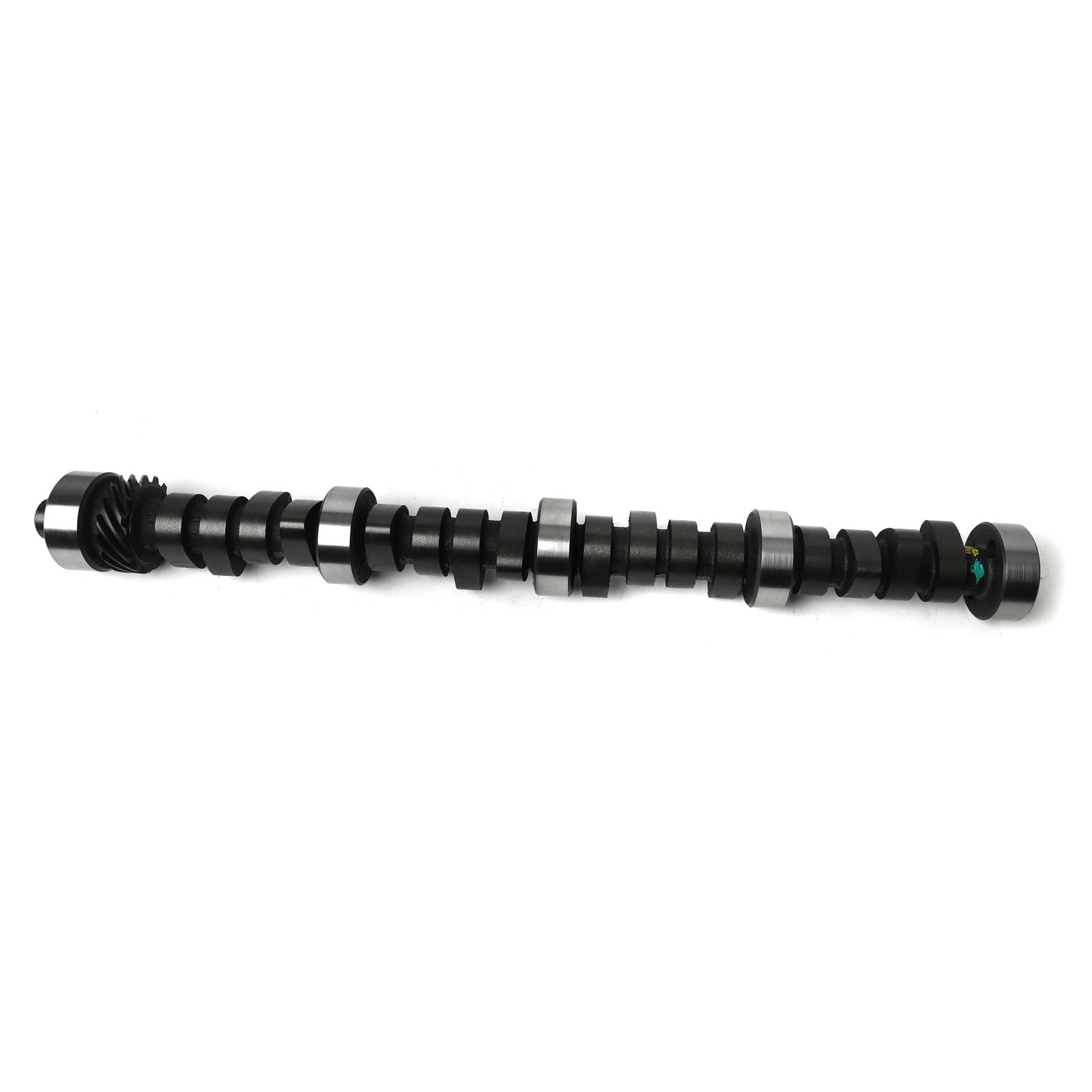 Summit Racing SUM1792 Summit Racing™ Camshafts Summit Racing