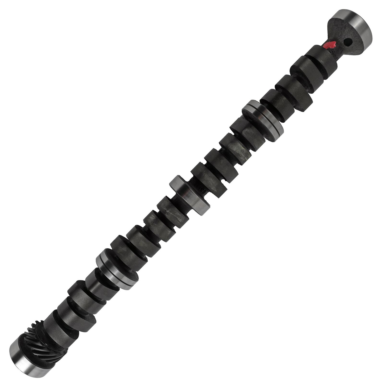 Summit Racing SUM1793 Summit Racing™ Camshafts Summit Racing