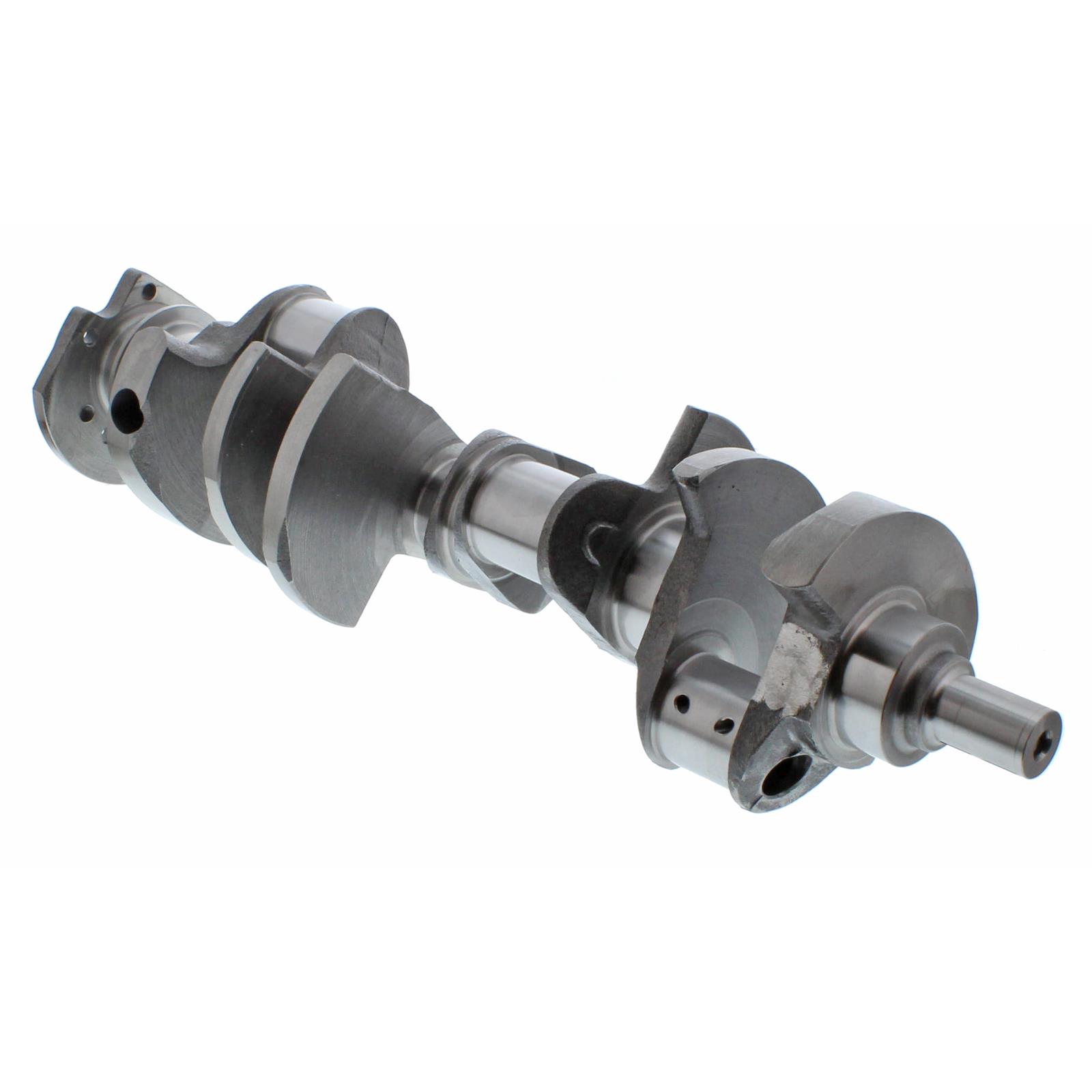 Summit Racing SUM-180369 Summit Racing™ Cast Crankshafts | Summit Racing