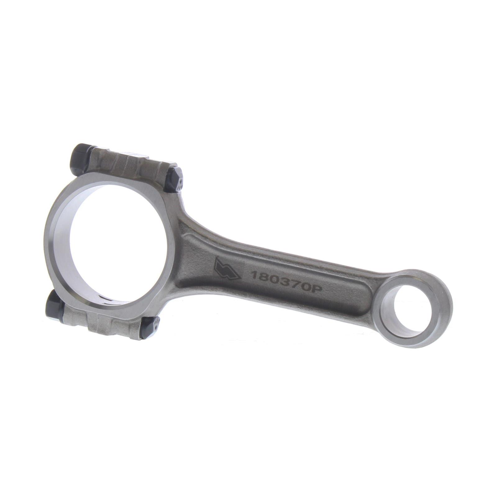 Summit Racing SUM180370P Summit Racing™ Performance Connecting Rods