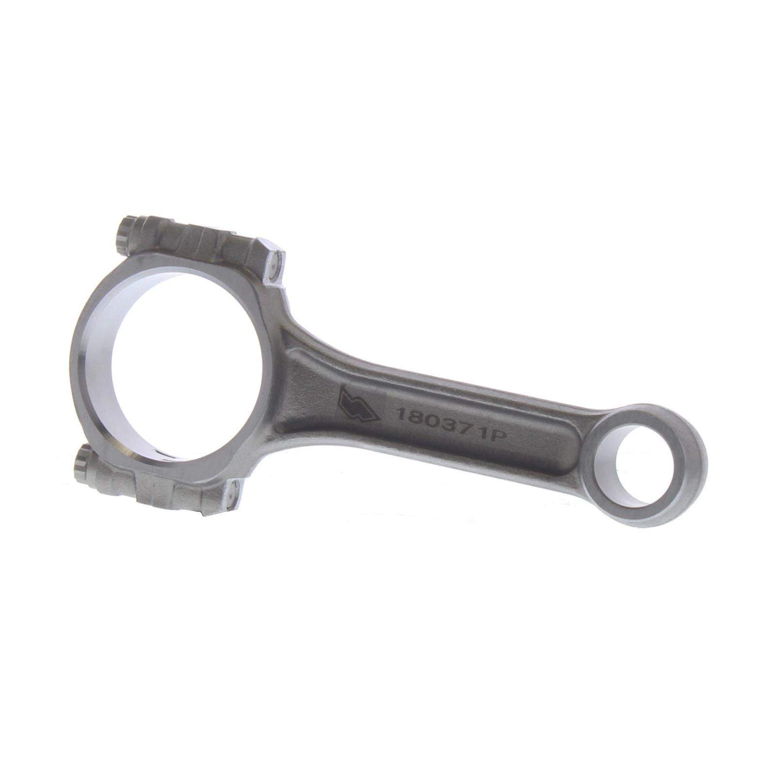 Summit Racing SUM-180371P Summit Racing™ Performance Connecting