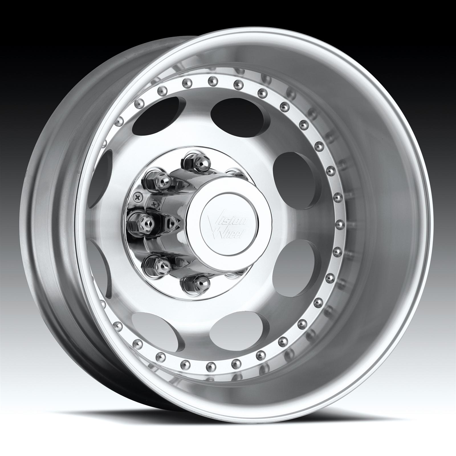 Summit Racing SUM1819680MR