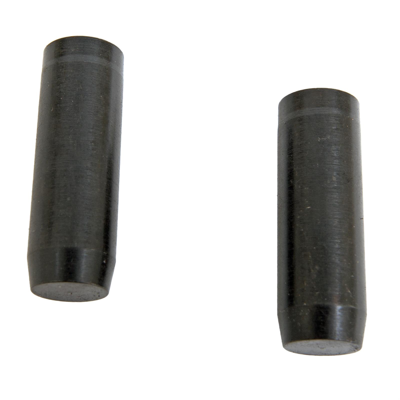 Summit Racing SUM192002 Summit Racing™ Bellhousing Dowel Pins Summit