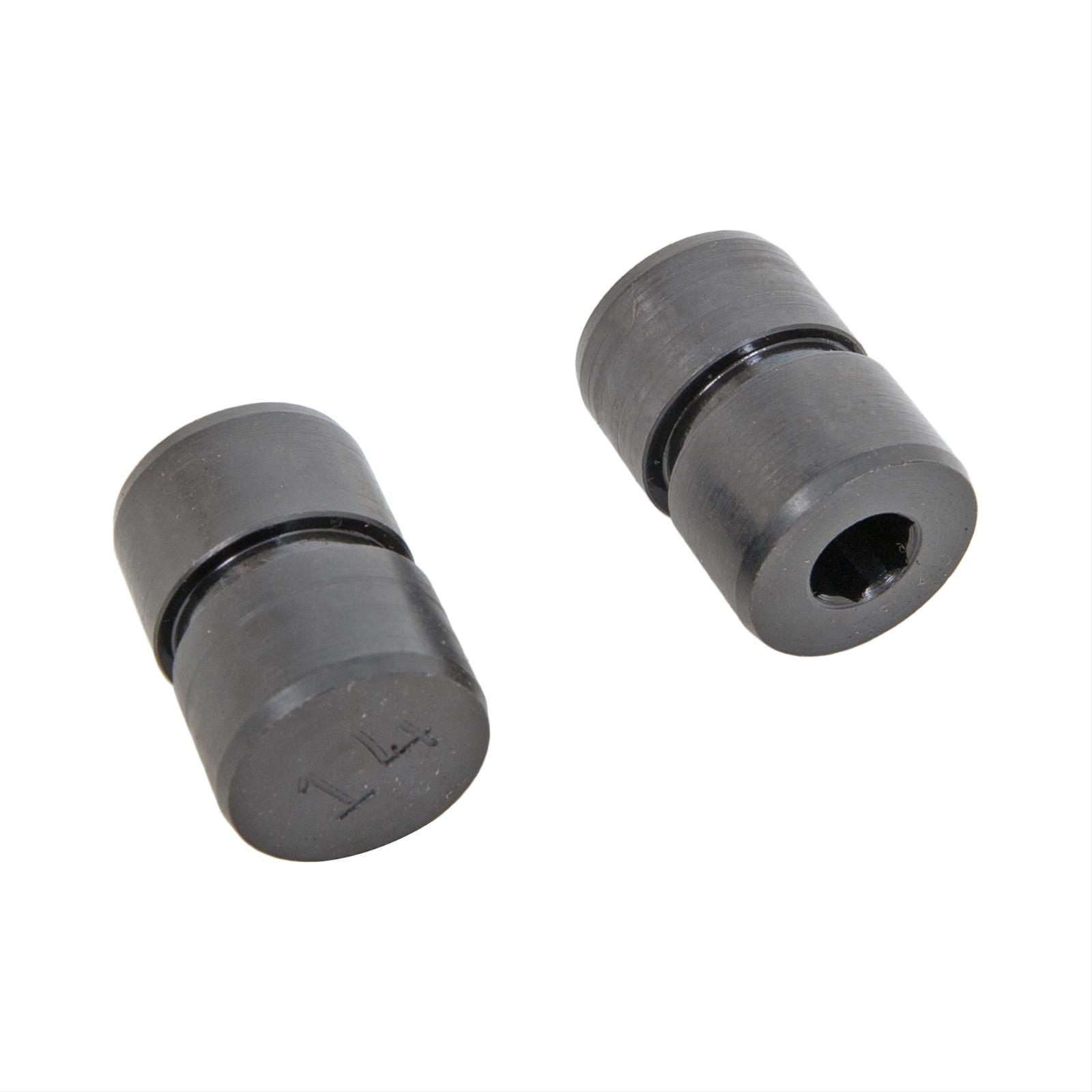 Summit Racing SUM192006 Summit Racing™ Bellhousing Dowel Pins Summit