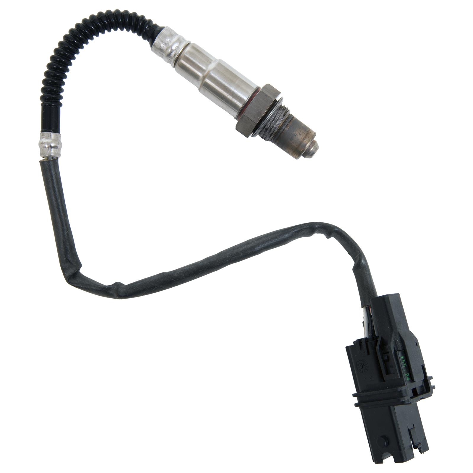 Racing O2 Sensor Summit Racing SUM-196000 Summit Racing™ Oxygen Sensors | Summit Racing