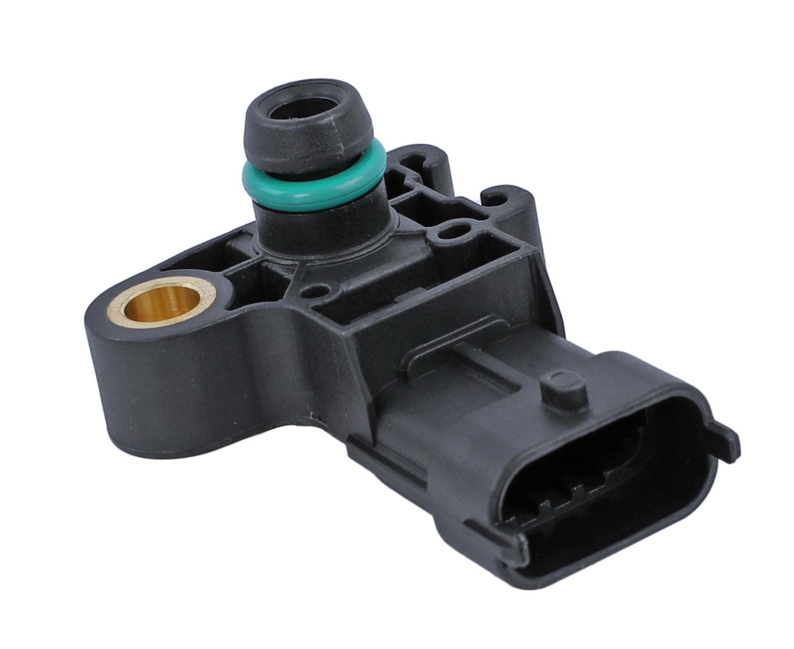 Summit Racing SUM-196020 Summit Racing™ MAP Sensors | Summit Racing