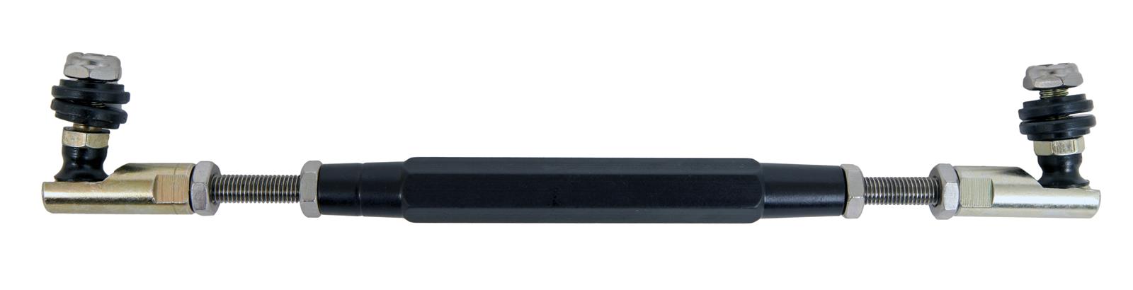 Summit Racing SUM-200002 Summit Racing™ Adjustable Throttle