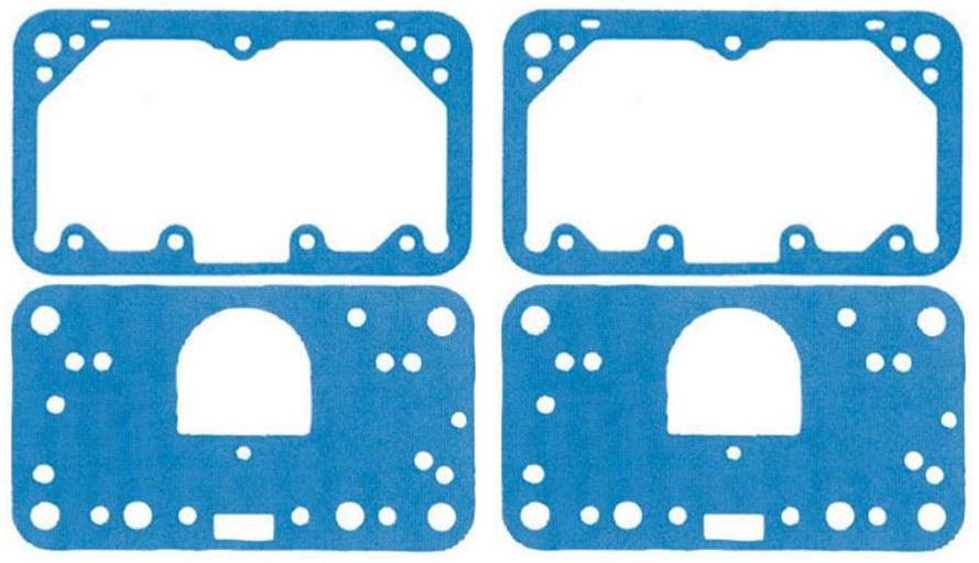 Summit Racing SUM2008332 Summit Racing™ Fuel Bowl Gaskets for Holley