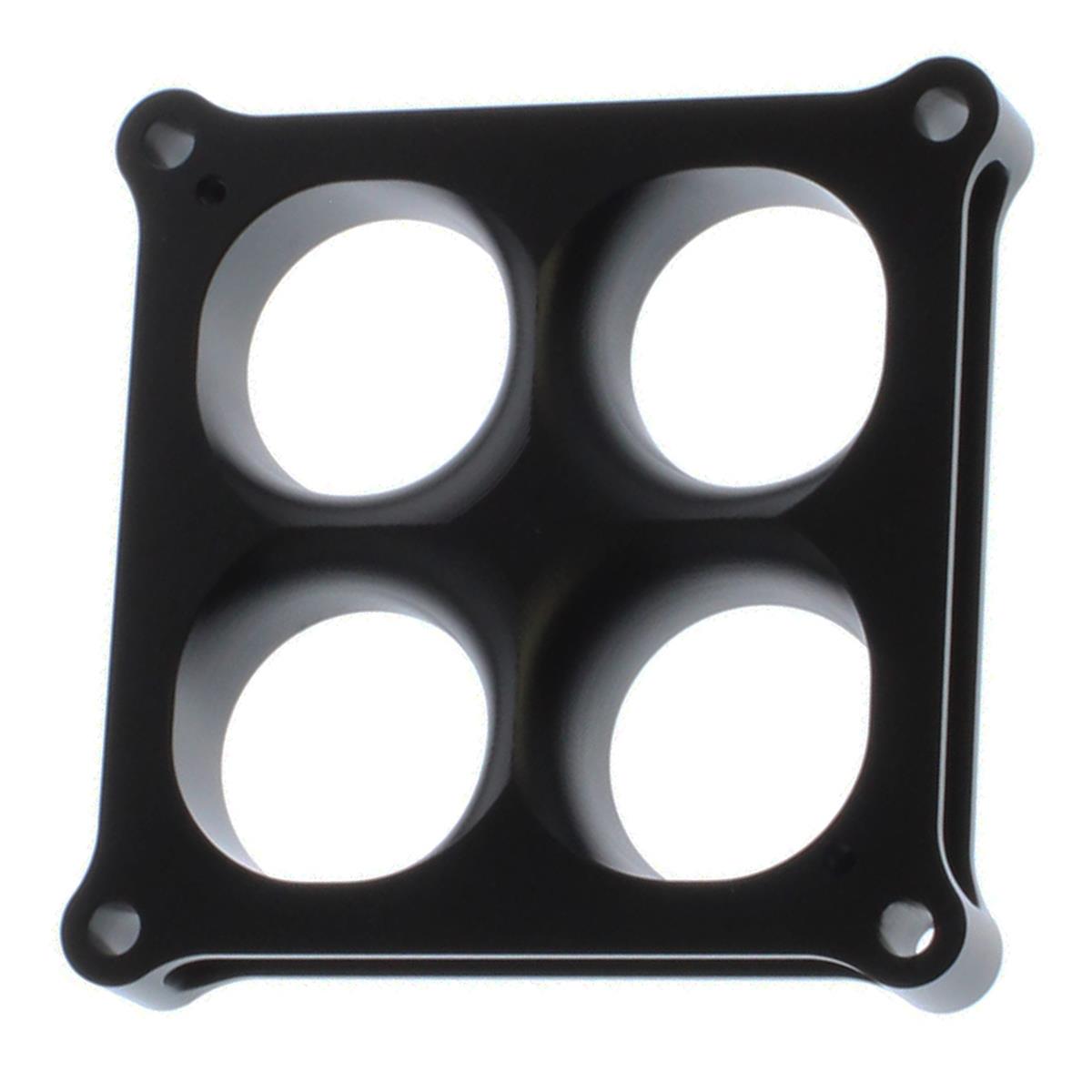 Summit Racing SUM210303 Summit Racing® Tapered Carburetor Spacers