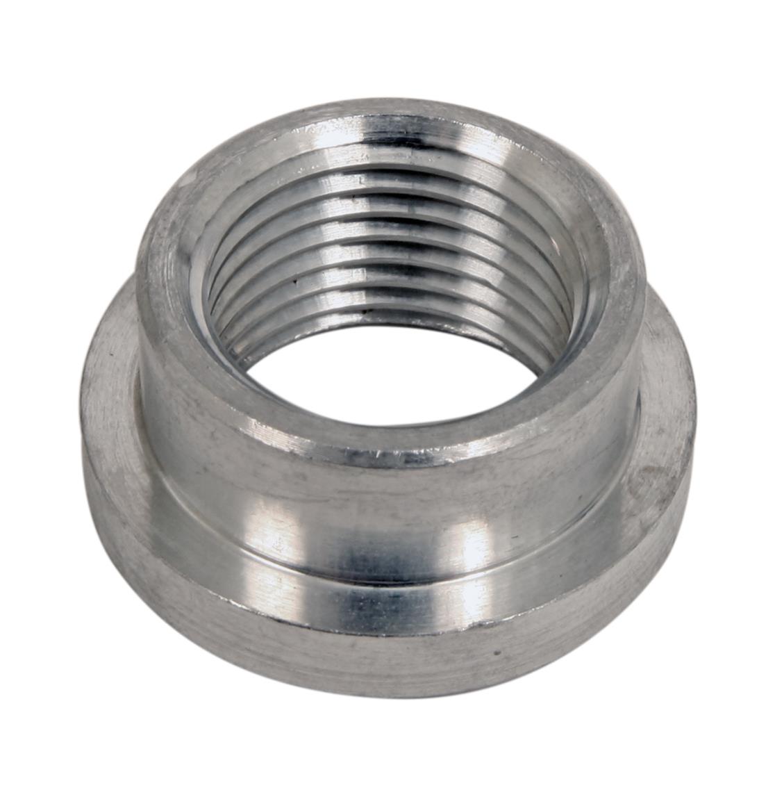 Summit Racing SUM-220073 Summit Racing™ Weld-In Bungs | Summit Racing