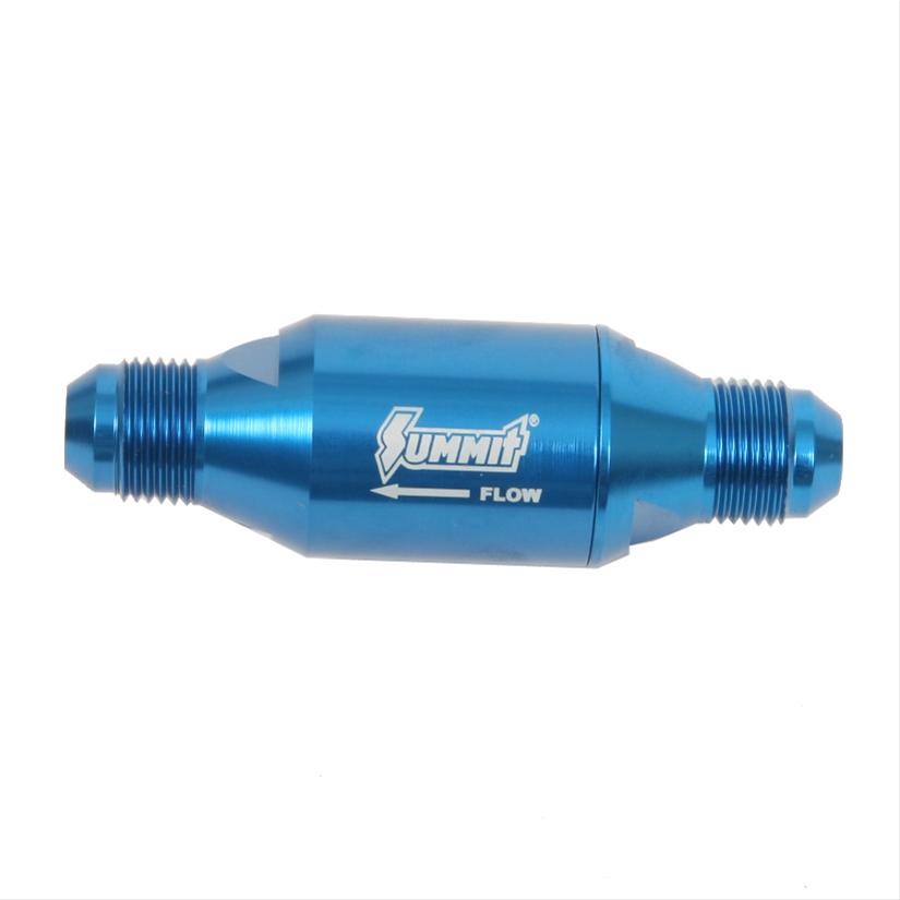 sum-220193_xl.jpg