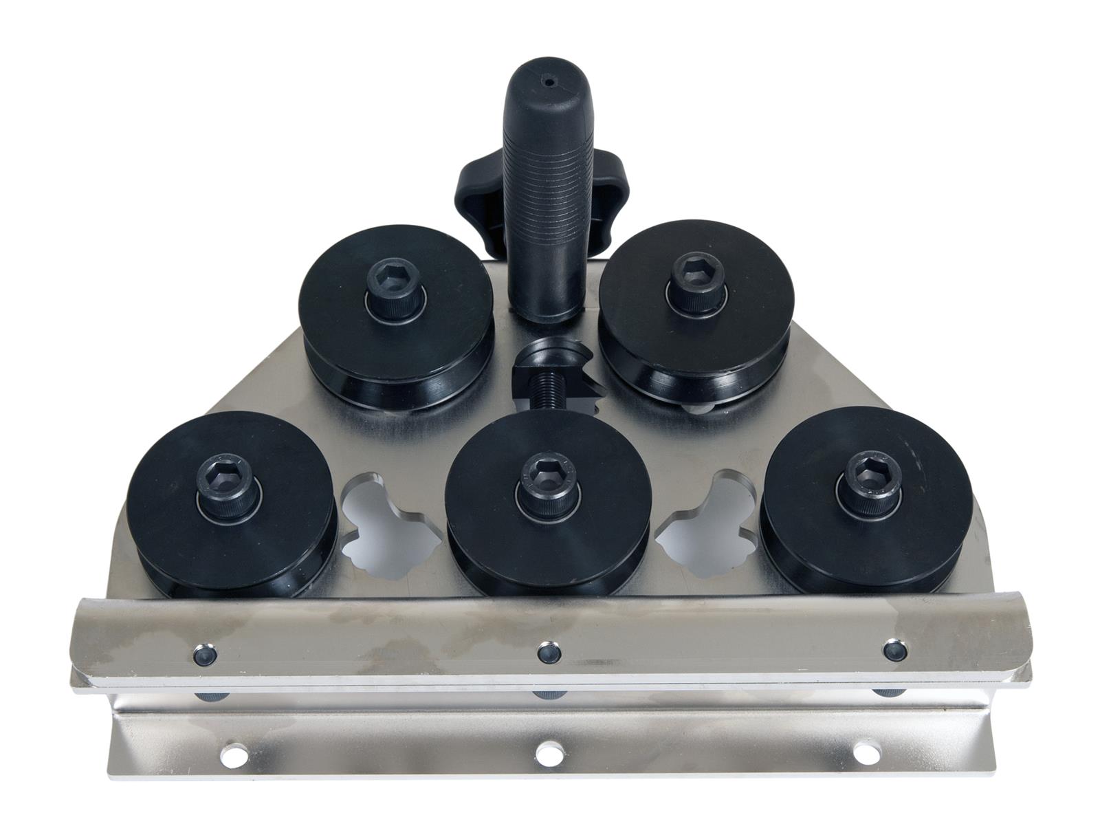 Summit Racing SUM-220210 Summit Racing™ Tubing Straighteners