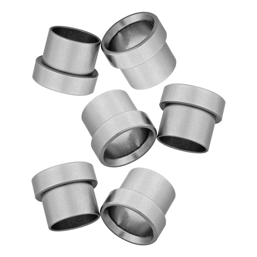 Summit Racing SUM2204346N Summit Racing™ Tube Sleeves Summit Racing