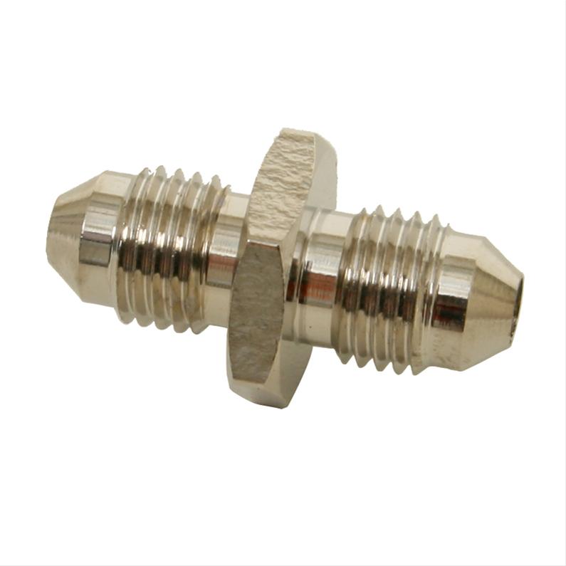 Summit Racing SUM-220432N Summit Racing™ Unions | Summit Racing