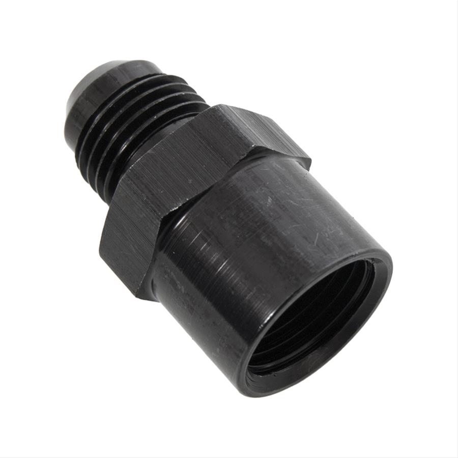 Summit Racing SUM-220627B Summit Racing™ AN To Metric Adapter Fittings ...