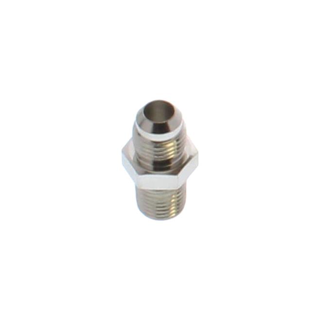 Summit Racing SUM-220647N Summit Racing™ AN to NPT Adapter