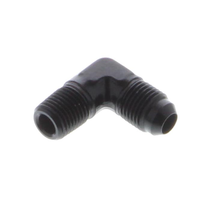 Summit Racing SUM-220651B Summit Racing™ AN to NPT Adapter Fittings ...