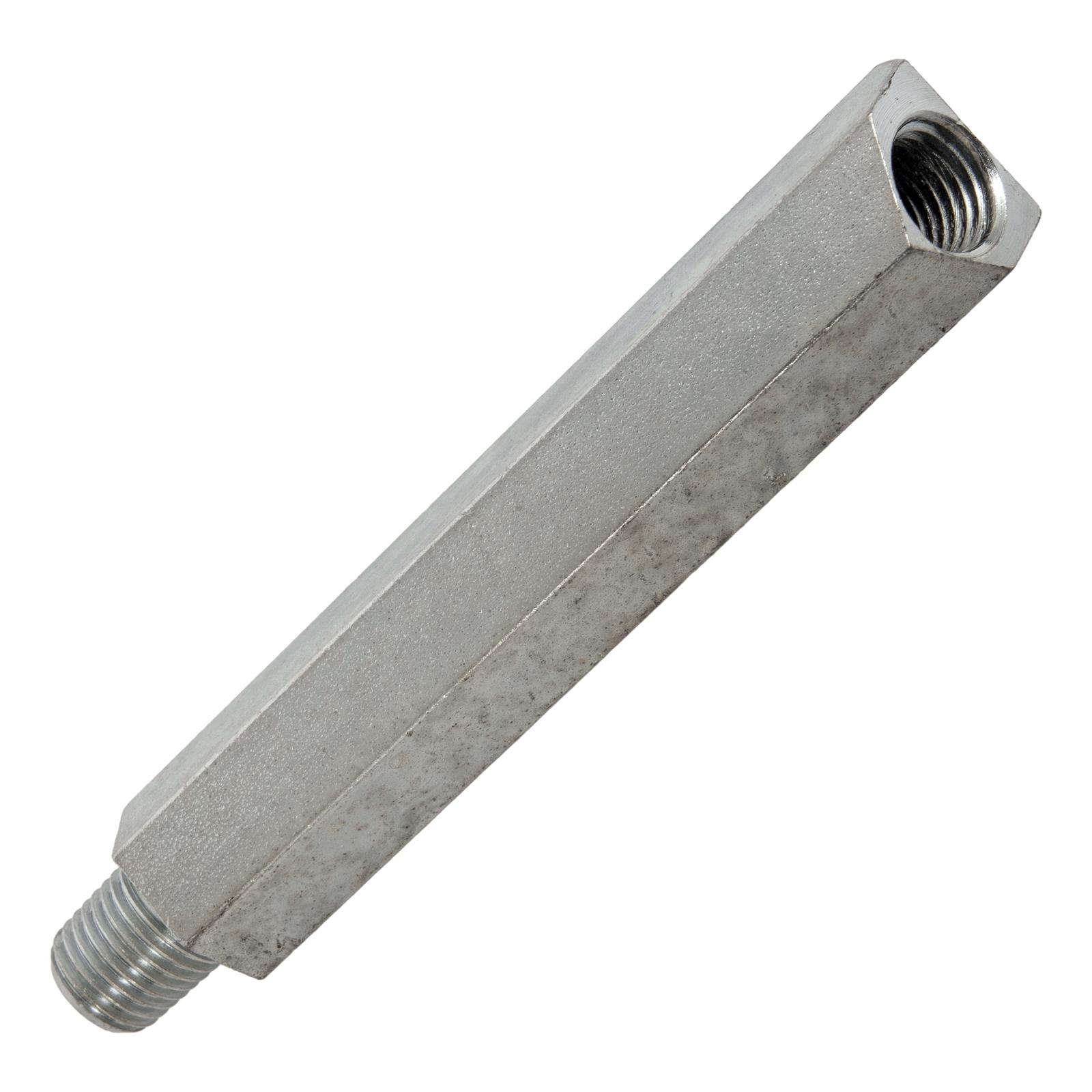Summit Racing SUM220699 Summit Racing™ Oil Pressure Sender Extensions