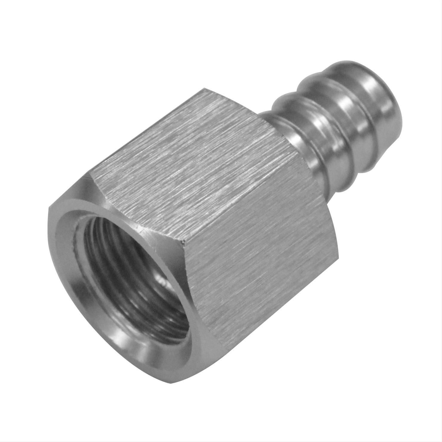 Summit Racing An Fittings