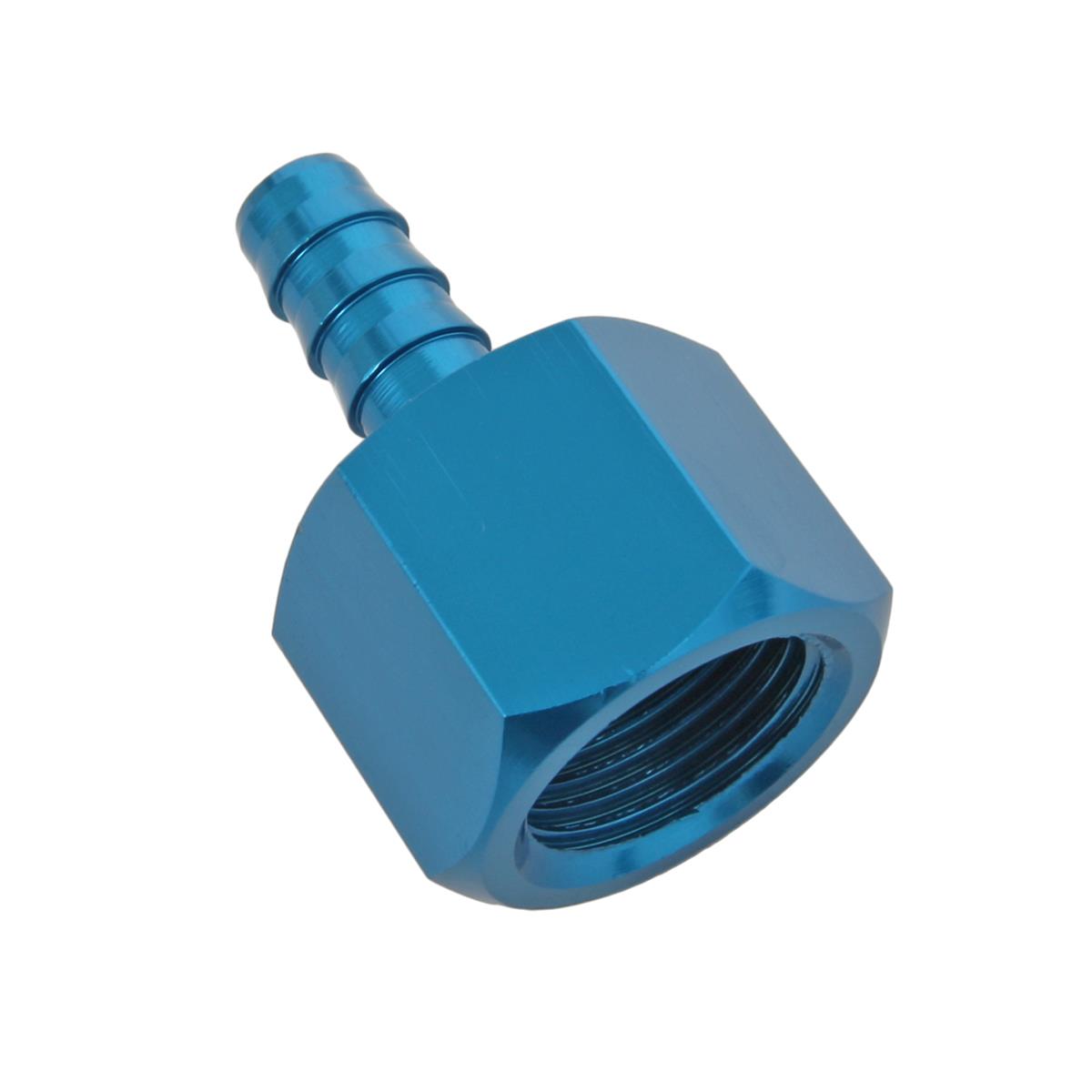 Summit Racing SUM220772 Summit Racing™ Hose Fittings Summit Racing