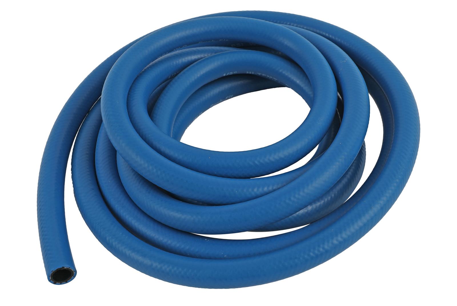 Summit Racing SUM-220787 Summit Racing™ Twist-Tite Hose | Summit
