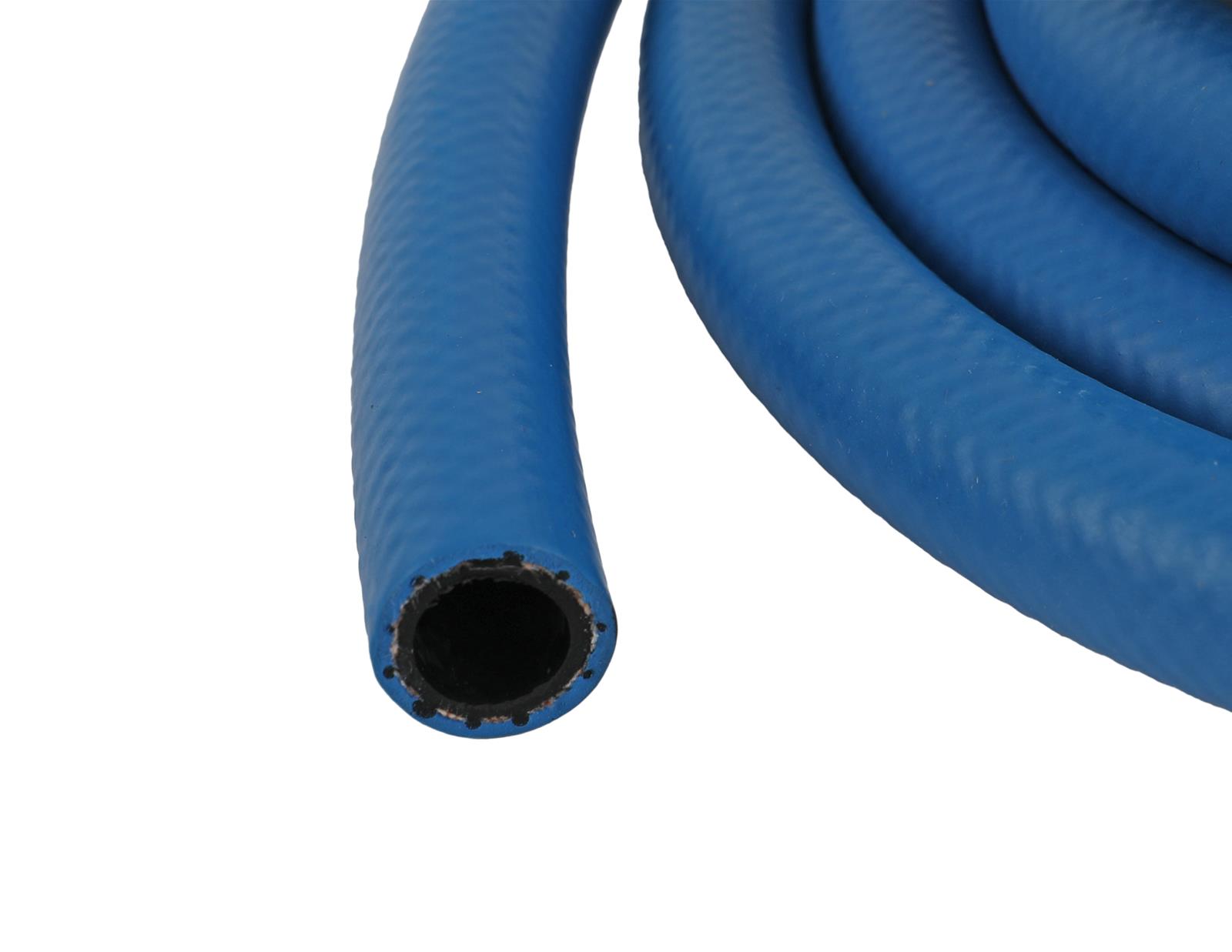 Summit Racing SUM-220787 Summit Racing™ Twist-Tite Hose | Summit