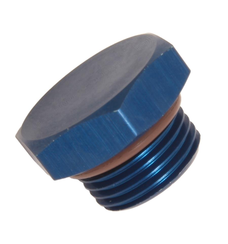 sum-220831_xl.jpg