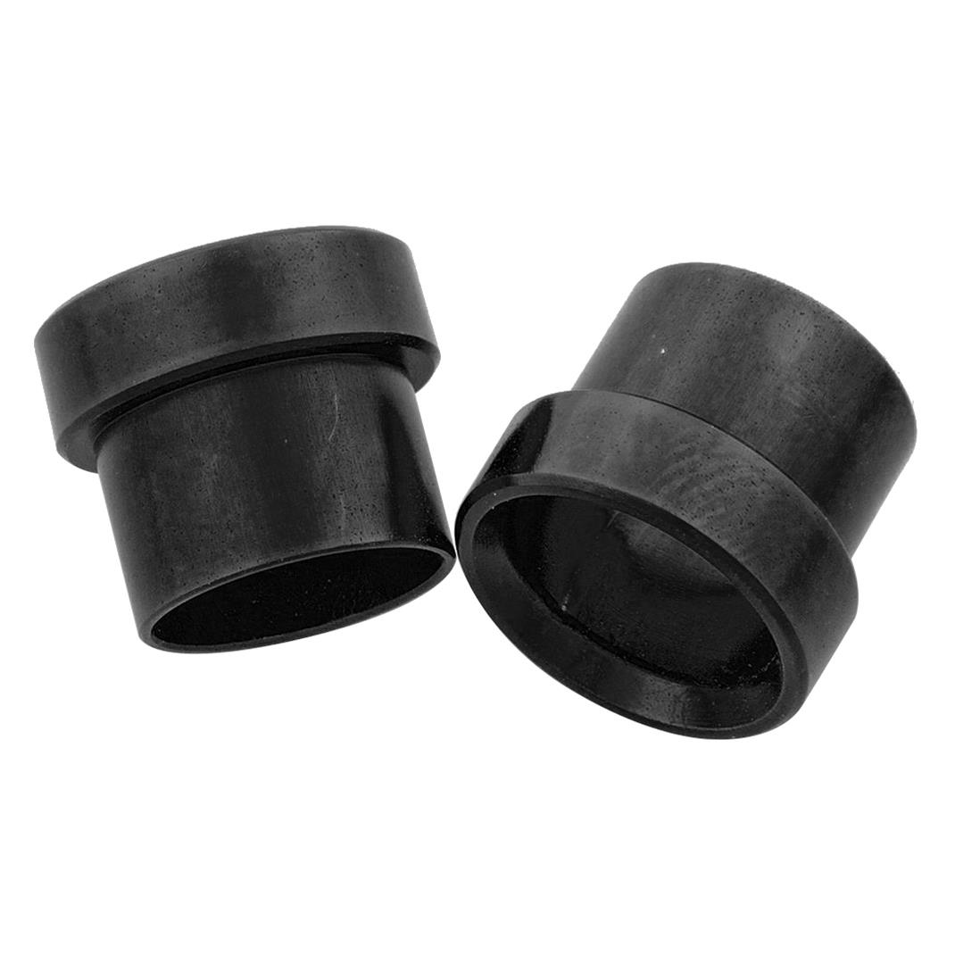Summit Racing SUM-220834-2B Summit Racing™ Tube Sleeves | Summit