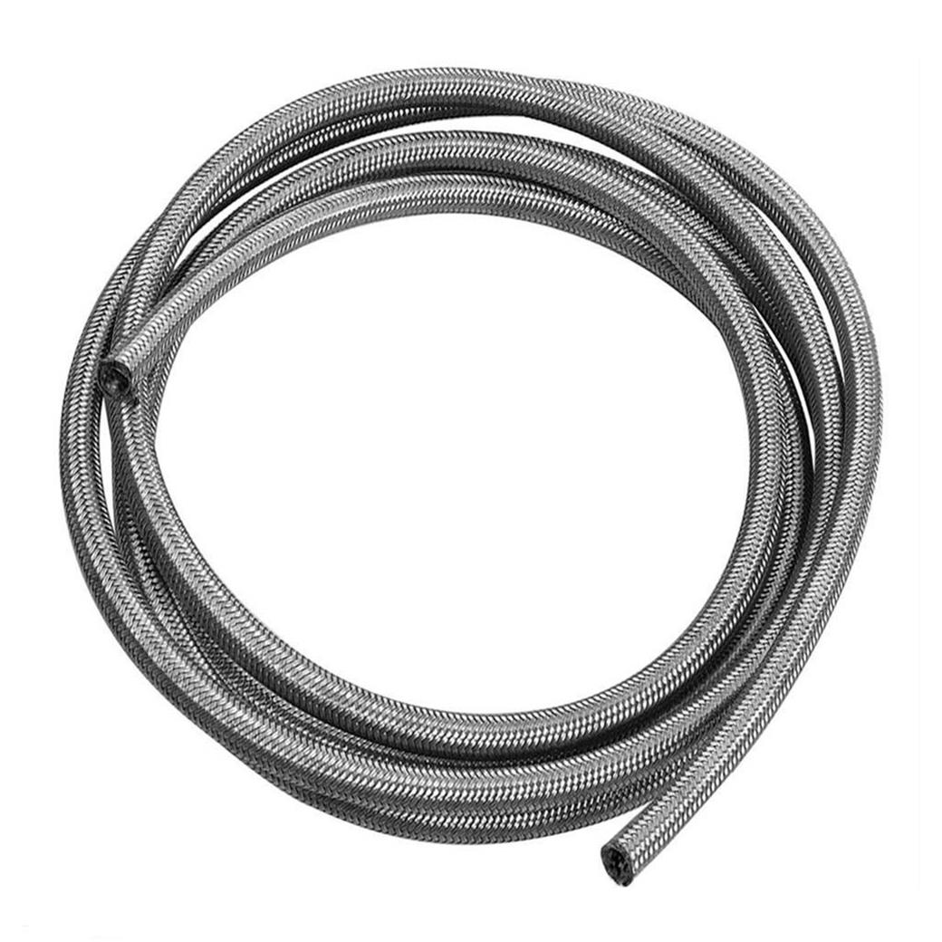 Summit Racing SUM220986 Summit Racing™ PTFE Hose Summit Racing