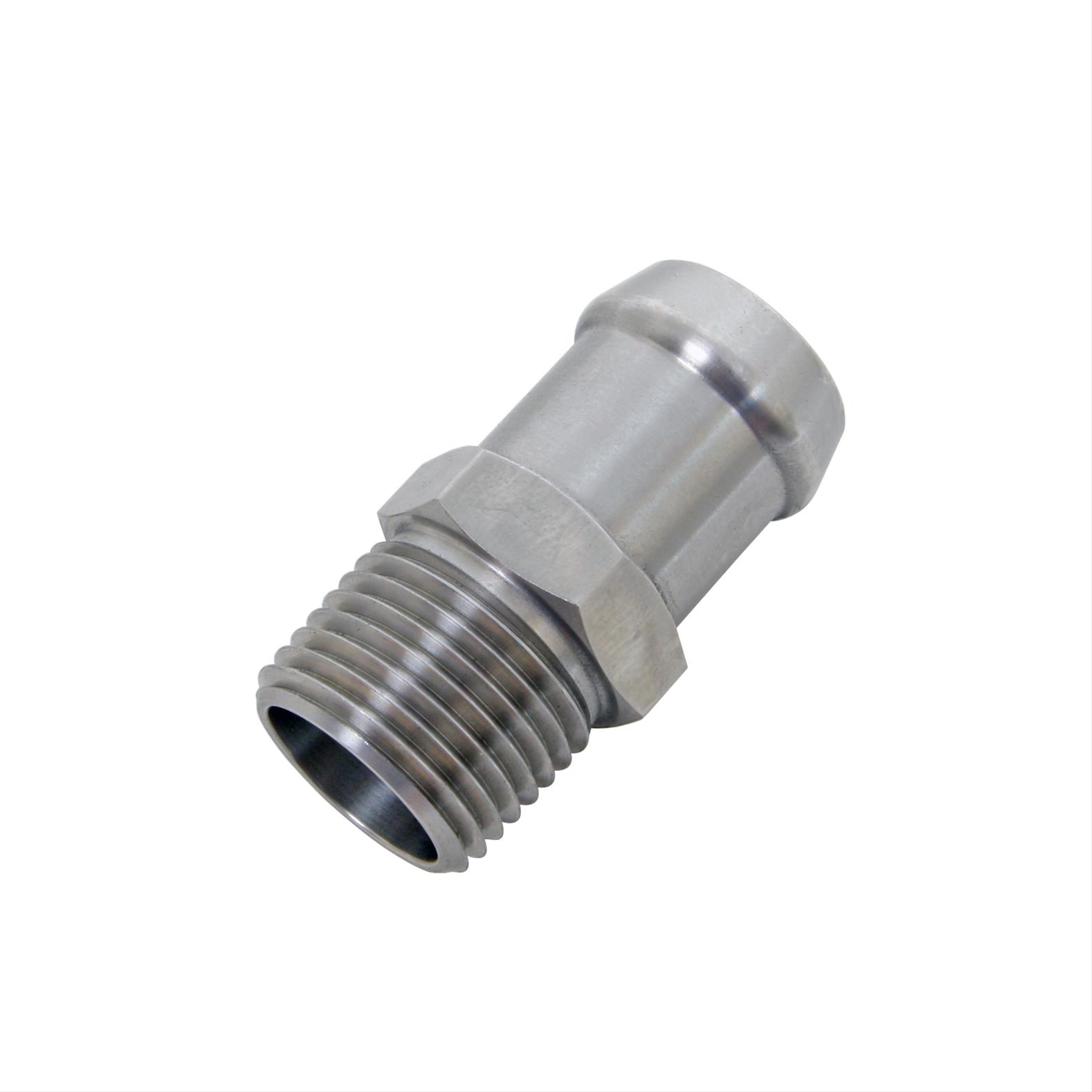 sum-221100_xl.jpg