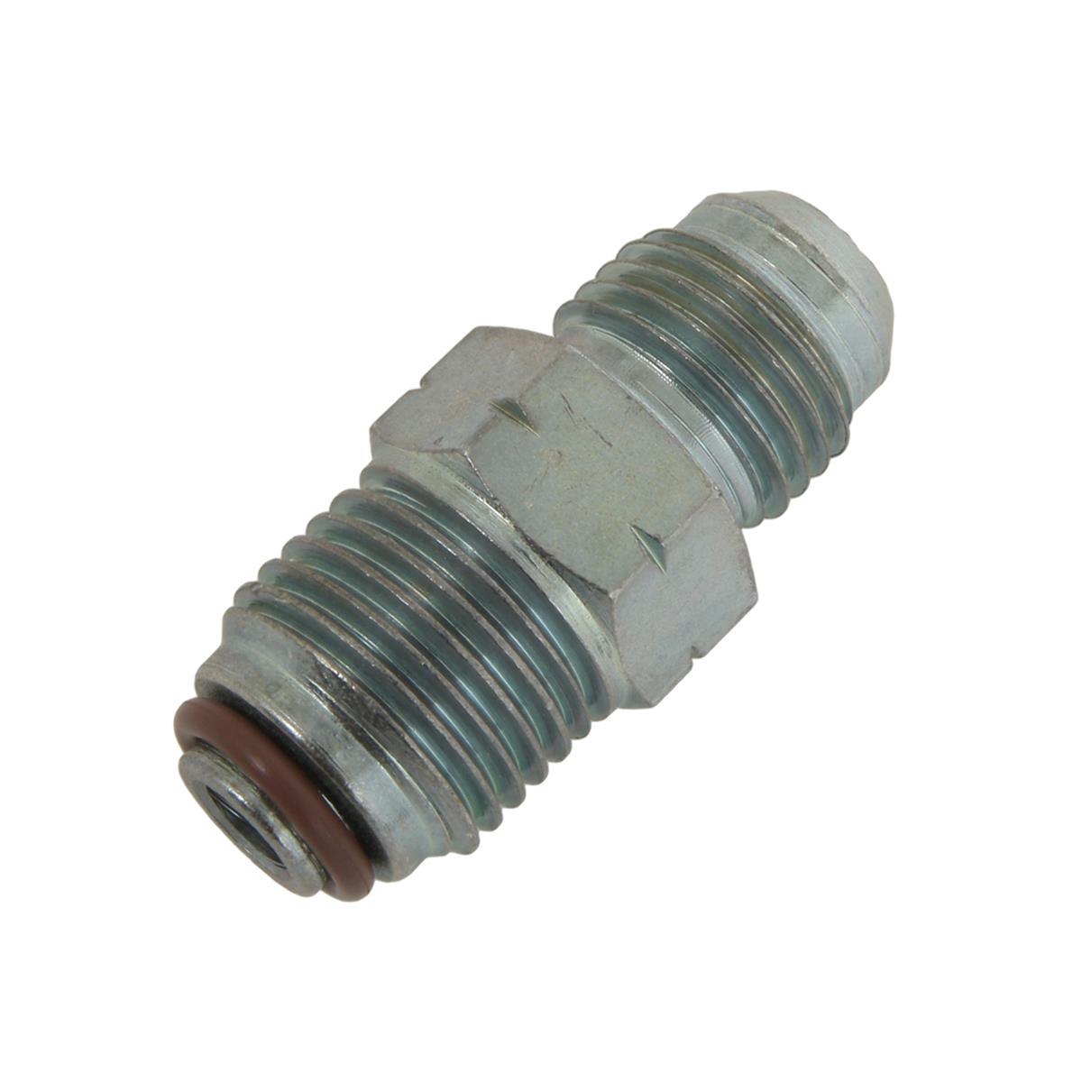Amazon.com: NTK (22135) Oxygen Sensor : Automotive