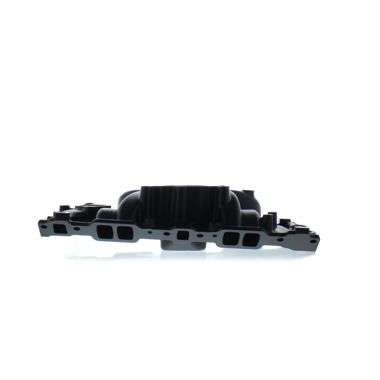 Summit Racing SUM-226008-B Summit Racing™ Stage 1 Intake Manifolds ...