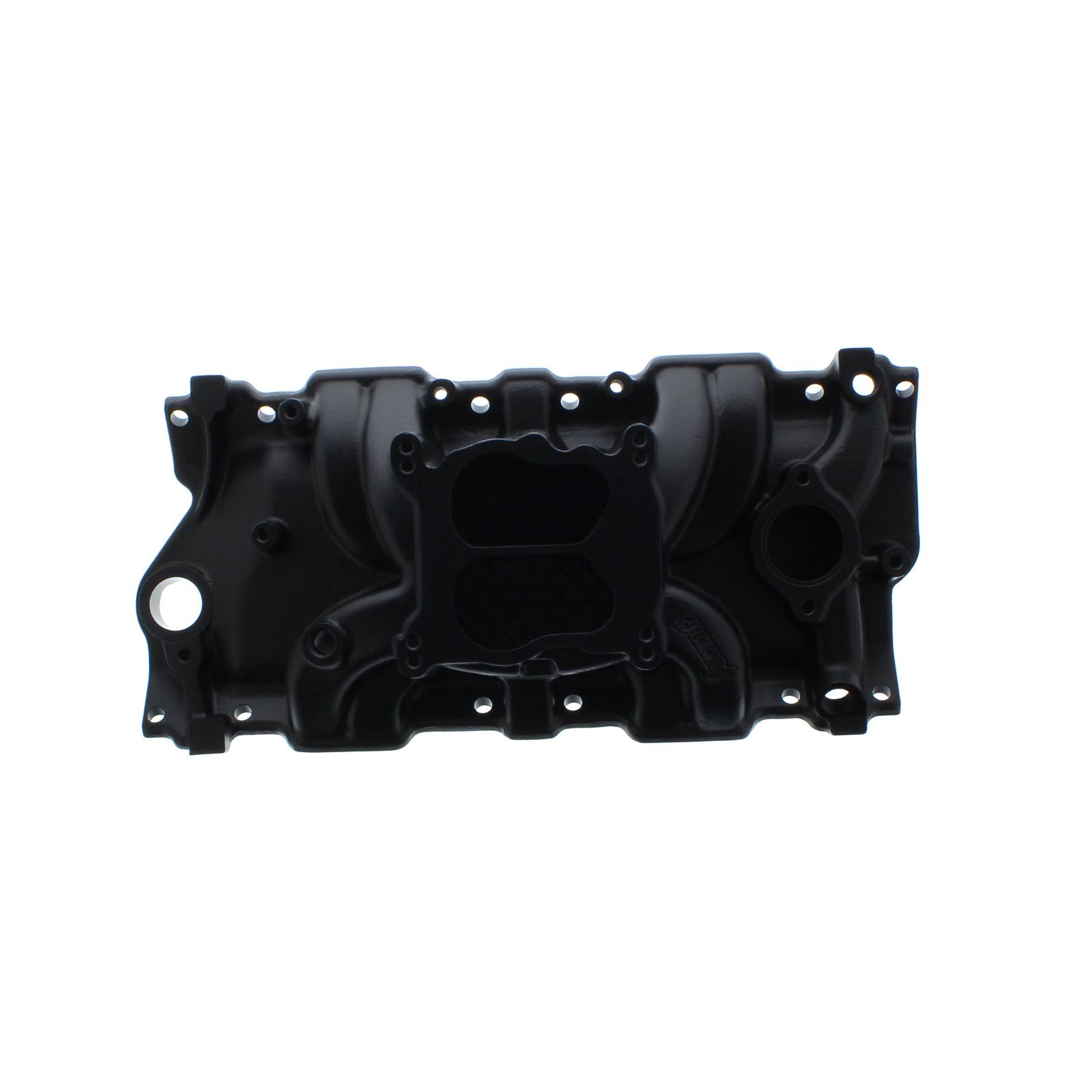 Summit Racing SUM-226008-B Summit Racing™ Stage 1 Intake Manifolds ...