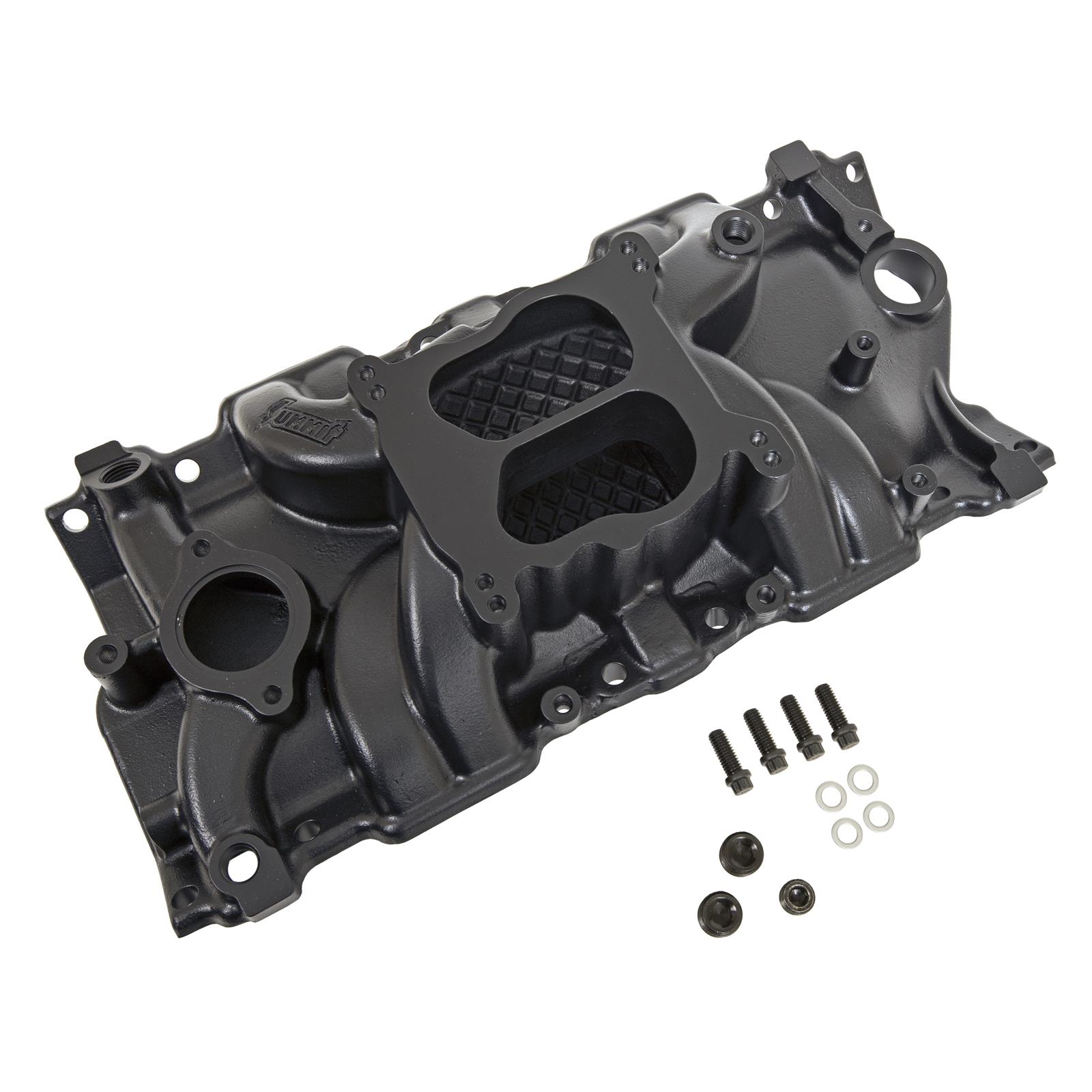 soul mate 62❣️ 1956-1962 Corvette C1 Manual Transmission Slip Yoke 16 Spline