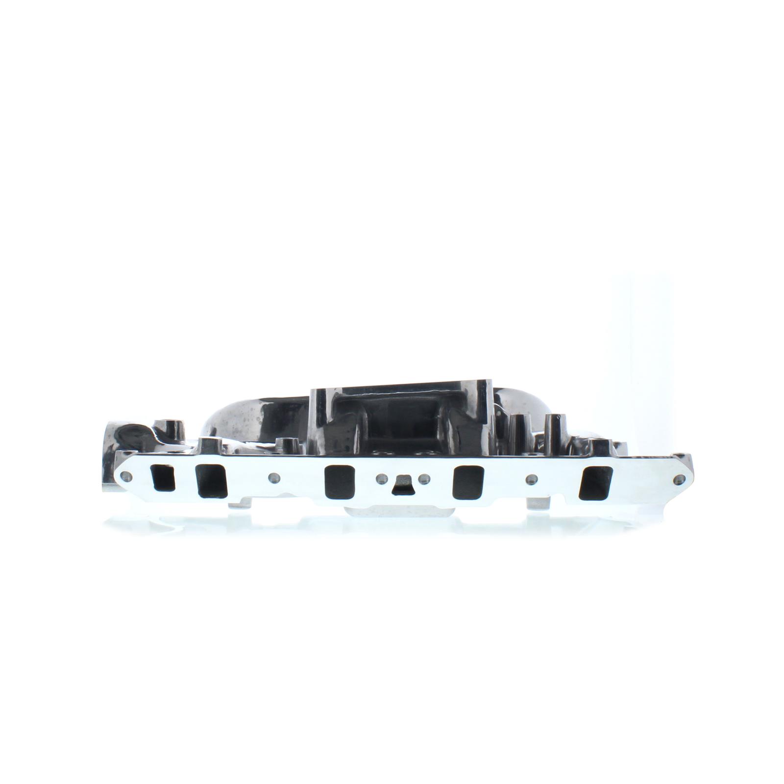 Summit Racing SUM-226063-P Summit Racing™ Cast Aluminum