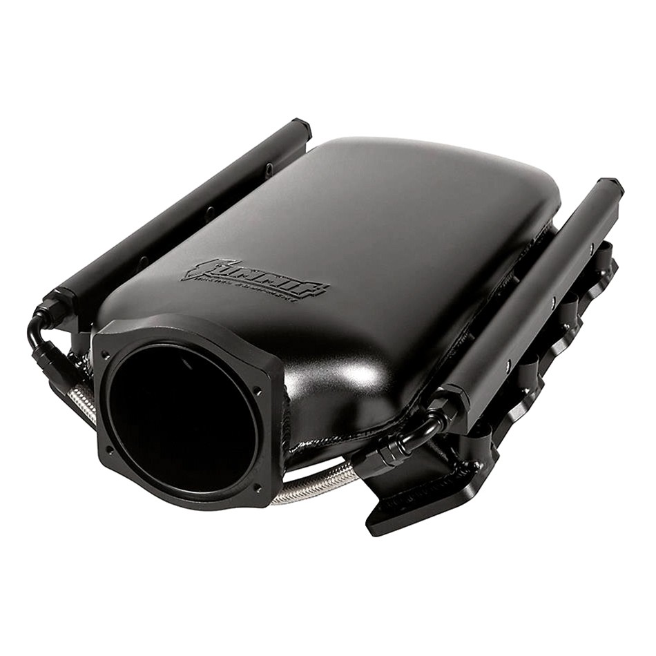 Summit Racing SUM-240512-L102B Summit Racing™ Max EFI LS 750 Fuel