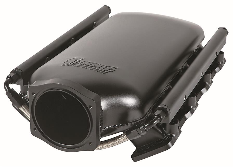 Summit Racing SUM-240512-L102B Summit Racing™ Max EFI LS 750 Fuel