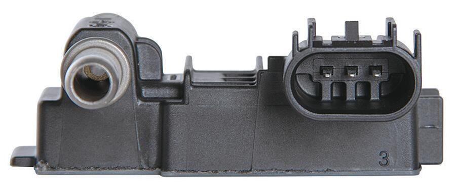 トップス MMAx3ITSUKA Checker Racing Sleeve-less HUSTLER 781724 MUFFLER - Genuine Part