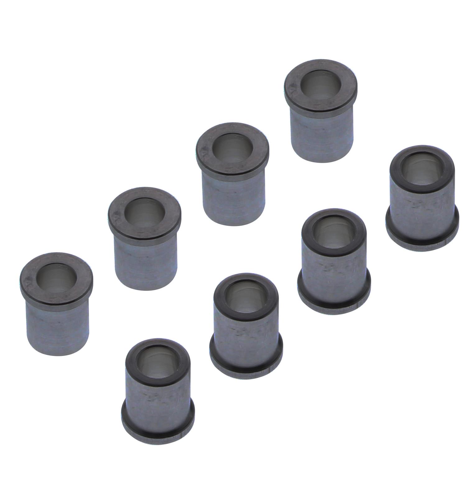 Summit Racing SUM-227155 Summit Racing™ Fuel Injector Bungs | Summit Racing