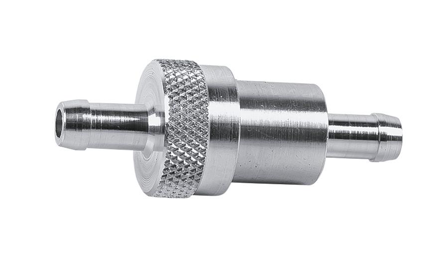 sum-230135c_hc_xl.jpg