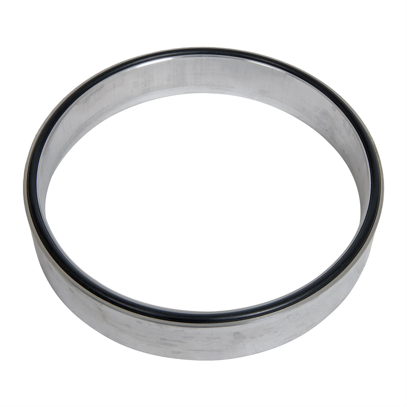 Summit Racing SUM239014 Summit Racing™ Air Cleaner Spacers Summit Racing