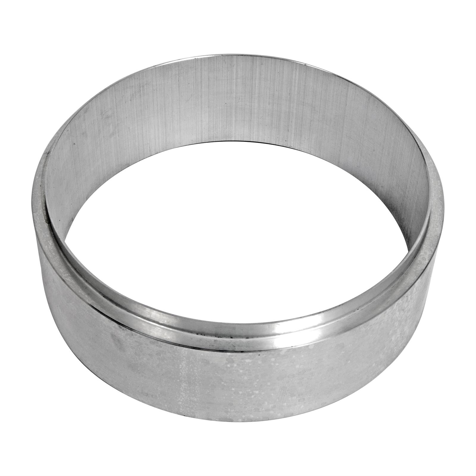 Summit Racing SUM239024 Summit Racing™ Air Cleaner Spacers Summit Racing