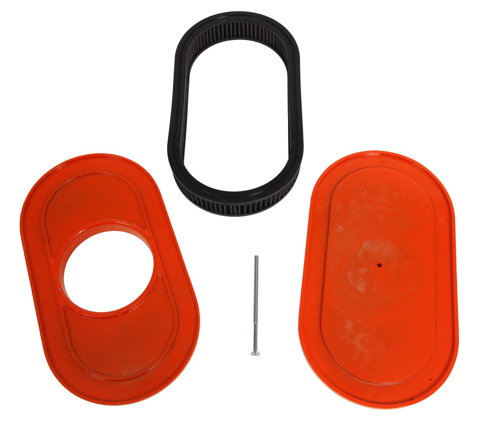 新品◆ELEMENT TULUM COMPLETE コンプリート◆8.25 新品◇ELEMENT TULUM COMPLETE コンプリート◇8.25 新品◇ELEMENT