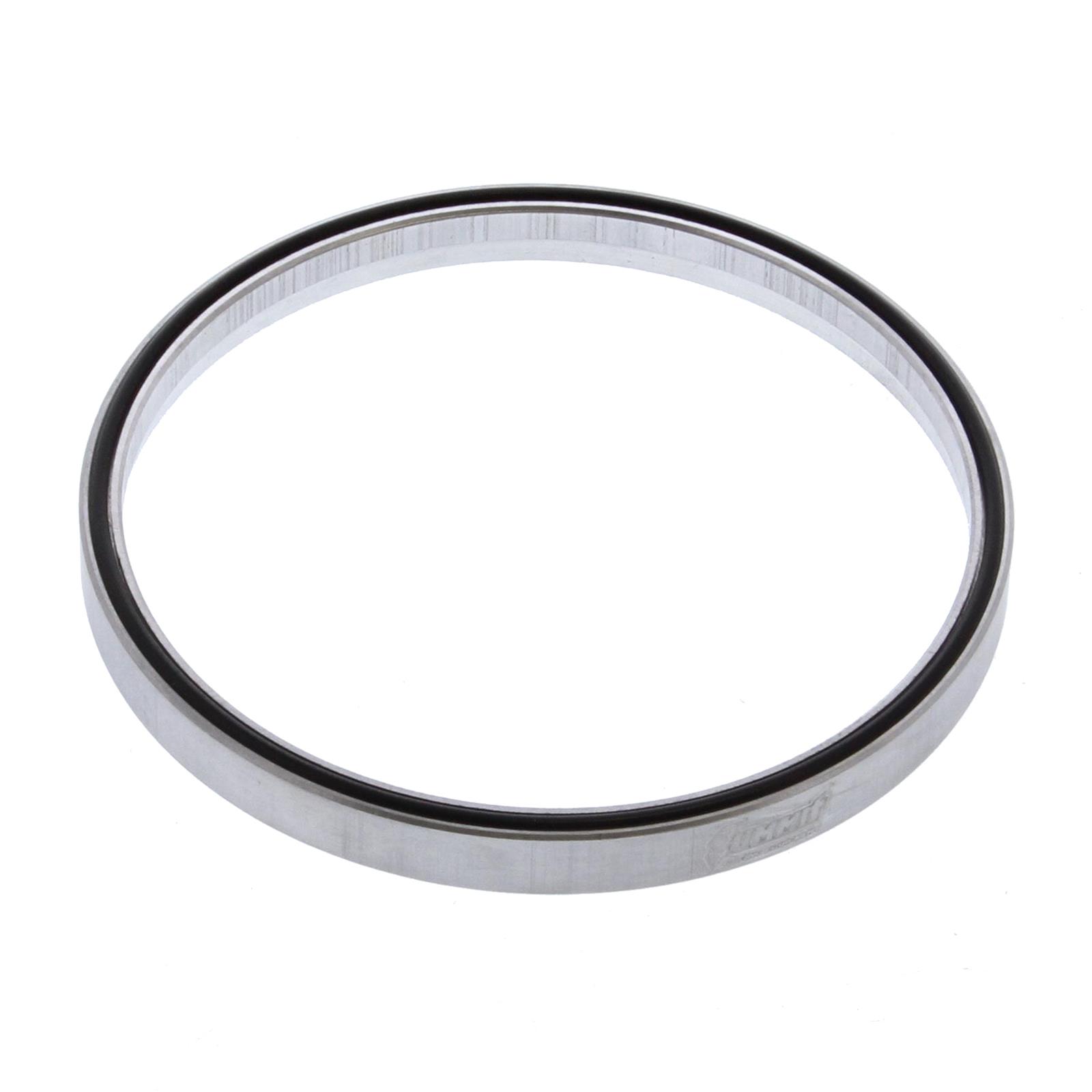 Summit Racing SUM239100 Summit Racing™ Air Cleaner Spacers Summit Racing