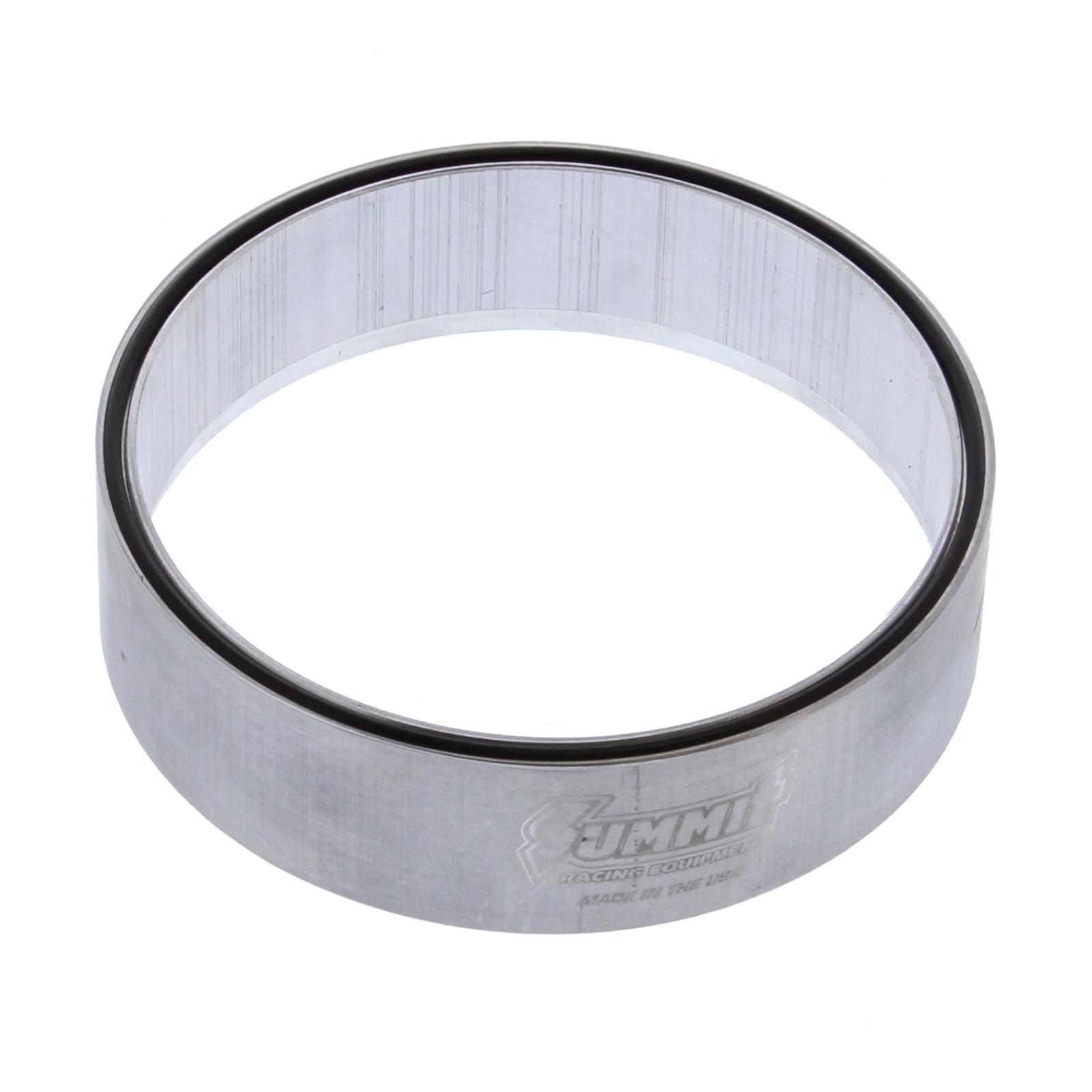 Summit Racing SUM239108 Summit Racing™ Air Cleaner Spacers Summit Racing