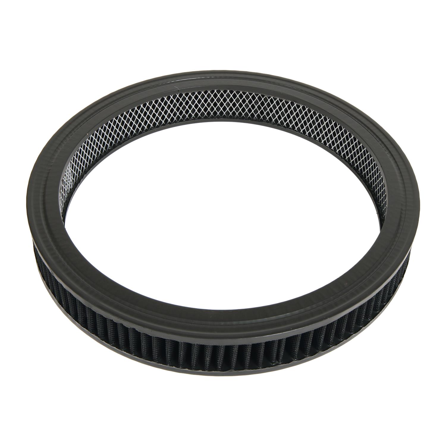 Fiber Optic Light Cable, 180 cm, Ø2.5 mm | KARL STORZ