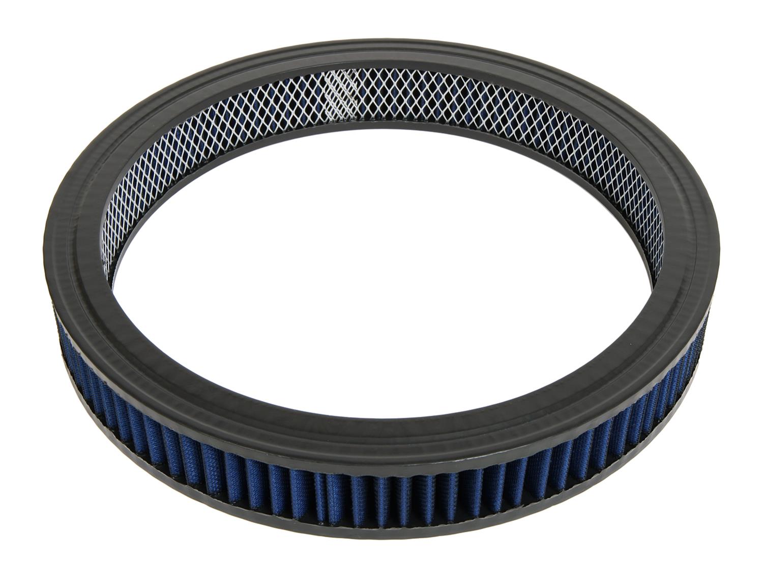 Summit Racing SUM-239151 Summit Racing™ Reusable Air Filter